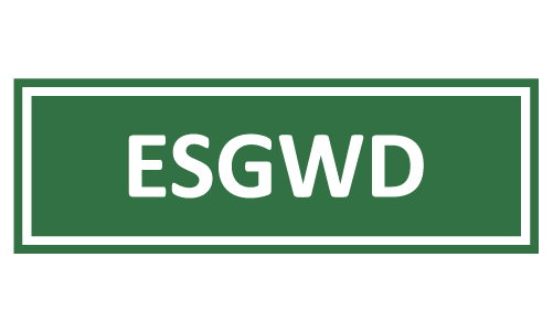 ESGWD Logo